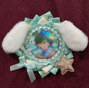 58mmʃobWp ꂤ[bg CgO[  [b^   ETM Ƀo fR[V I[ig y_g 