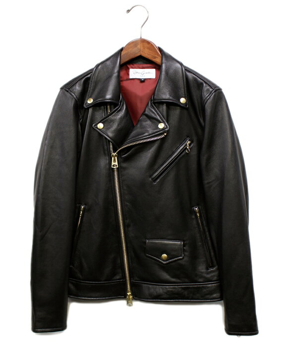 3950004-363.jpg?fitin=720:720