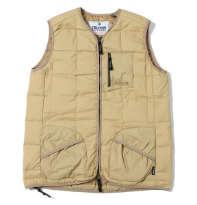 �Z�[���I40���I�t�IKRIFF MAYER / ISUKA Air Dryght �_�E���x�X�g (�C���i�[�_�E���x�X�g �����Y �A�E�^�[ �C�X�J �V�����t �L�����v ���� �h��) 2024�~ �N���t���C���[
