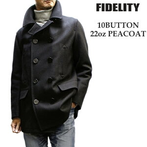 Fidelity メンズコート 通販 人気ランキング 価格 Com