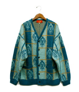 Z[IINDIAN(CfBA)@lCeBuwAjbgJ[fBK