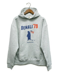 �o�[���Y / BARNS �w�r�[�E�G�C�g�f�ރX�E�F�b�g�p�[�J�[ DENAL'79 Heavy Weight Swat Hoodie 2025�N�H�V�[�Y�����f�� BR-25355