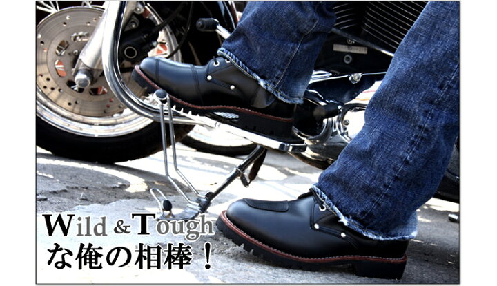 楽天市場】お手入れクリーム付き！サイズ交換無料・送料無料！ AVIREX 