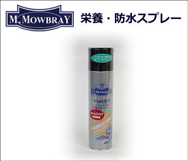 楽天市場 ウォーリー 帽子 手作りの通販