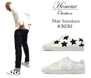 ؂Z[IHonour OvationiAiEIx[VjSTARfUCU[Xj[J[ No.3030(Y&fB[X[JbgXj[J[)