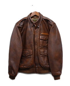 ArbNX AVIREX "JX^A-2U[WPbg" 2025N胂f / ABbNX A2tCgWPbg No.783-5250006