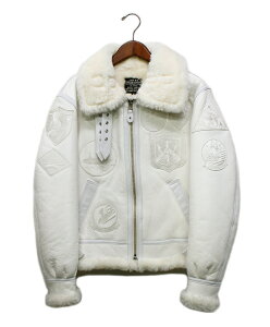 yIzAVIREX B-3 TOP GUN MAVERICK / ArbNX B-3[gtCgWPbg gbvK}[FbN (B-3/FLIGHT JACKET) hAE^[ oCNAE^[No.783-4950012 (6111040)