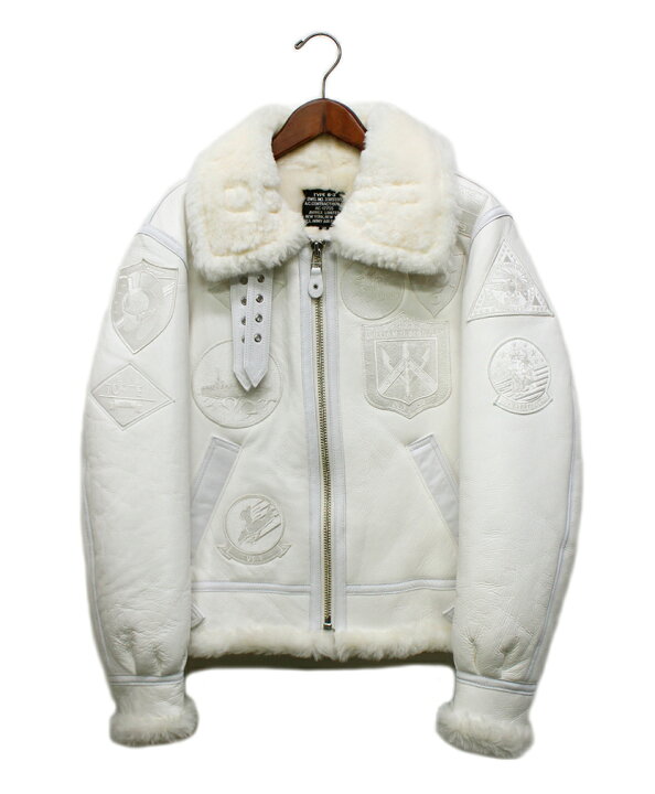 4950012-030.jpg?fitin=720:720