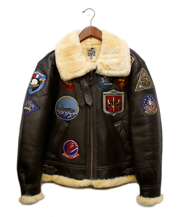 4950012-050.jpg?fitin=720:720