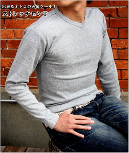 AVIREX(ArbNX)@fC[Xgb`uT (YTVc)[6153480.6153481]