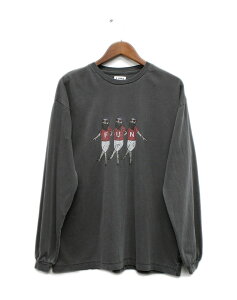 Z[Imodem design(ffUC) FUN gvqQ Be[WHTVc