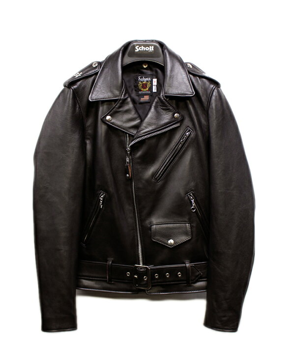 楽天市場】Schott SHEEP ONE STAR TALL RIDERS #217US (ショット  