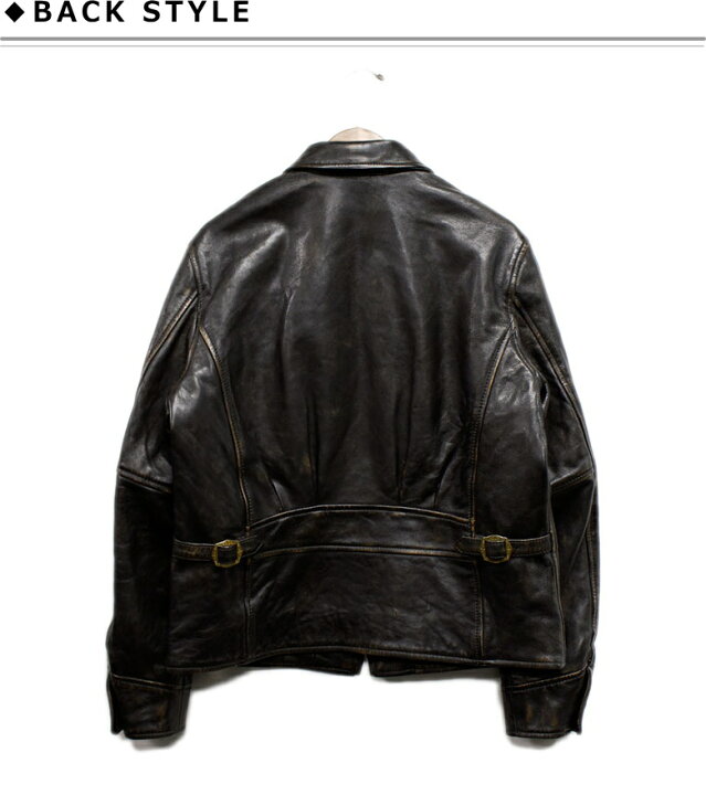 楽天市場】Schott LEATHER SPORTS JACKET / ショット シープスキン 