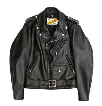 楽天市場】schott ライダースジャケット 別注の通販