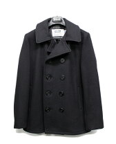 楽天市場】pコート schottの通販