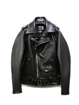 楽天市場】schott ライダース ダブル 36 613の通販