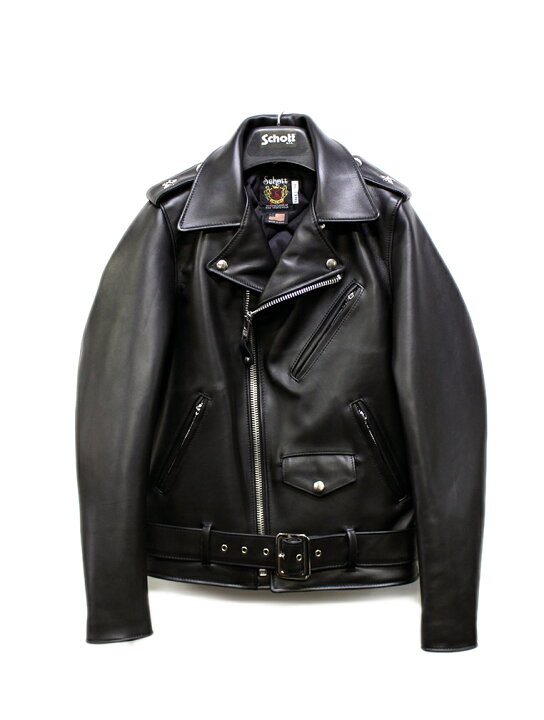 7164-09-1.jpg?fitin=720:720