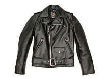 楽天市場】613 schott 40の通販 
