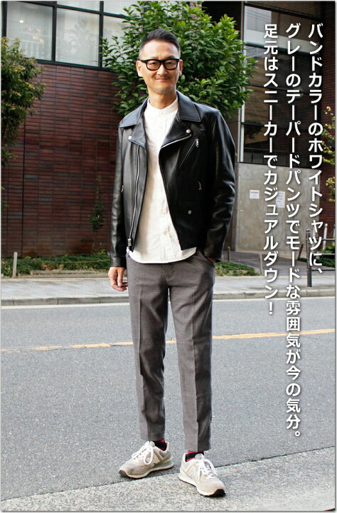 schott ショット ライダースジャケット 228US LAMB RIDERS JACKET ラム  