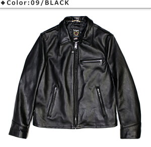 Schott �V���b�g �g���b�J�[�W���P�b�g103US TRUCKER JACKET �����Y�ܕt���V���O�����U�[�W���P�b�gNo.782-5950028