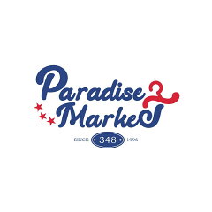 ＰＡＲＡＤＩＳＥ　ＭＡＲＫＥＴ