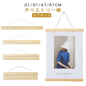 21cm �^�y�X�g���[�_ 31cm 51cm �ʐ^ 41cm �ؐ� �^�y�X�g���[�n���K�[ ���� �|�X�^�[�t���[�� ��@���p �G�� ��ʂ����n���K�[ �^�y�X�g���[�_ �Ăʂ��� �}�O�l�b�g�� �C���e���A �Ǐ��� �z�� ��