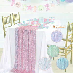 �������� �e�[�u�������i�[ ������� ����z �L���L�� �e�[�u���N���X ���� ���� 30*180cm 30*270cm ���a���� ������ �B�e�p�w�i�z �^�� �e�[�u���}�b�g �e�[�u���f�R���[�V���� �e�[�u���Z��