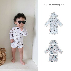 �������� New Arrival �q������ 80~130cm 3�_�Z�b�g boy ���� �X�C���E�F�A �L���b�v�t�� �j�����p �L���b�v�t�� �j�̎q �{�C�Y �Z�p���[�g �^���L�j �W���j�A ���b�V���K�[�h ���� ���̎q �L�b�Y �q