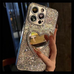 �������� iPhone17 �P�[�X �݊��i �n�[�g heart �~���[�^�C�v �X�p���R�[�� �L���L�� �J�K�~ ������ �V���v�� iPhoneX �A�C�t�H��11 12 iPhone16 12promax 15Pro 14plus 13promax 14Promax 13Pro�X�}�z�P�[�X �J�o�[ 