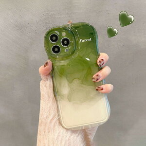 iphone14 �P�[�X �݊��i ins 14pro 14plus 14promax iphone13 �P�[�X 13pro 13promax 12 pro 12promax 11 pro 11promax Apple �A�b�v�� �J�o�[ ���h�~ ���i���v���[���g �ϏՌ� �O���[�� �� �O���f�[�V�����O���[�� �t�� �y