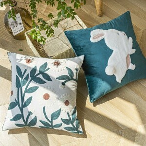 �������� �N�b�V�����J�o�[ �������J�o�[45cm×45cm ���z�c�J�o�[ �h�J�� �w���ăJ�o�[ �e �ԕ� �p�^ �l�p ���n �V���v�� ������ �ݑ�Ζ� �}���`�J���[ ��l��炵 �k�� �V�z�j�� �M�t�g �t�� 