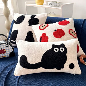 �������� �N�b�V�����J�o�[ �������J�o�[ 45*45cm 30*50cm 90*35cm ���z�c�J�o�[ ���㕗 �w���ăJ�o�[�p�^ �l�p �L�� 45cm×45cm 30cm×50cm ���n �V���v�� �w���� �ݑ�Ζ� �}���`�J���[ ��l��炵 �k�� 