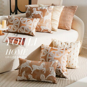�������� �N�b�V�����J�o�[ �������J�o�[ 45*45cm �n�� ���z�c�J�o�[ ���㕗 �w���ăJ�o�[�p�^ �l�p 45cm×45cm 30cm×50cm ���n �V���v�� �w���� �ݑ�Ζ� �}���`�J���[ ��l��炵 �k�� �V�z�j�� �M