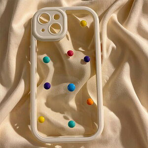 iphone14 �P�[�X �݊��i 14pro 14plus 14promax iphone13 �P�[�X 13pro 13promax 12pro 12promax 11pro 11promax XS Max X X ins ���� �N���A �P�[�X �ϏՌ� �y�V�C�O�ʔ�