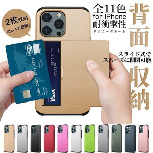 iPhone12 13 SE3 �P�[�X �J�[�h���[ �X�}�z�P�[�X �蒠�^ iPhoneSE2 14 XR �g�уP�[�X �A�C�t�H��11 �X�}�z�P�[�X �g�� XS 7 8 iPhone�P�[�X �ϏՌ�