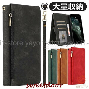 iPhone 12 �P�[�X ���z�^ ��e�ʃJ�[�h�|�P�b iPhone 13 ���K���� �蒠�^ iPhone 11 11Pro iPhone SE2 SE3��ʎ��[ iPhone XR XS�X�^���h �X�g���b�v�t��