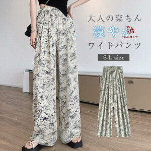 ���i�摜