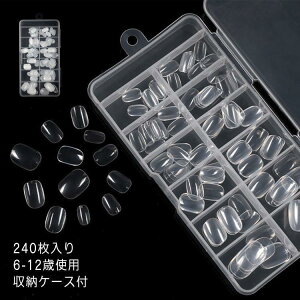 ���ђ� �N���A �q�� �l�C���`�b�v �t���� �l�C���`�b�v �V���[�g�T�C�Y ������ �N���A�`�b�v ���� �l�C���`�b�v �x���[�V���[�g �N���A�l�C�� 6 tokits �s��