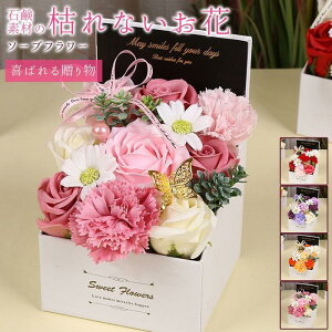 �\�[�v�t�����[ �{�b�N�X�t�����[ �J�[�l�[�V���� �o�� �t���O�����X�\�[�v�t�����[ �͂�Ȃ��� �� ���� �Ό��� �v���[���g �M�t�g ���蕨 tokits�s��