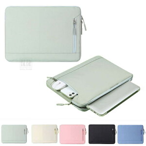 dynabook XZ/HA �P�[�X13.3�C���` �J�o�[ �L�����o�X�� ���΂�^ �o�b�O�^ �|�P�b�g�t�� �Z�J���h�o�b�O�^ �t�@�X�i�[�t�� ���킢�� �_�C�i�u�b�N �m�[�gPC �p�\�R���o�b�O ��������