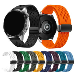 Amazfit Bip 6 �o���h �x���g �V���R�� �o���h�� 22mm �������X�g�o���h/�����o���h/�����x���g �������� �A�}�Y�t�B�b�g