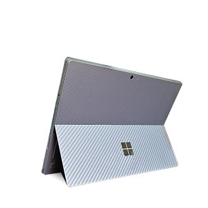 Surface Go 3/Go 2/Go (2021/2020/2018���f��) �w�ʕی�t�B���� �{�̕ی�t�B���� �J�[�{���� ��̃V�F���ی�t�B���� �T�[�t�F�X Go2 �^�u���b�gPC �P�[�X/�J�o�[�A�N�Z�T���[ �J�o�[ �X�e�b�J�[