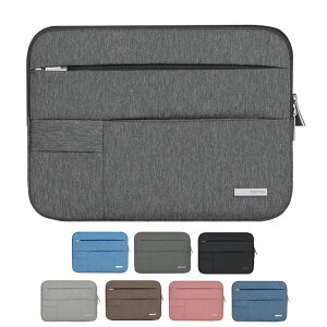 Surface Laptop 5/4/3/2/1 (13.5�C���`) �P�[�X/�J�o�[ �|�[�` �J�o���^ �y�� ���^ �Z�J���h�o�b�O�^ �T�[�t�F�X ���b�v�g�b�v �J�o���^ �P�[�X/�J�o�[ �������� ������� �^�u���b�g�P�[�X/�J�o�[
