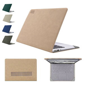 Surface Laptop 5/4/3/2/1 (13.5�C���`) �P�[�X/�J�o�[ �ϏՌ� ���^ �y�� ���h�~ �t���b�v�J�o�[�^ �T�[�t�F�X �T�t�F�C�X �������� ������� �^�u���b�gPC/�T�[�t�F�X���b�v�g�b�v �J�o�[/�C���i�[�o