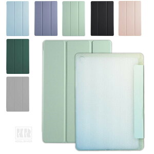 Galaxy Tab A11 �P�[�X Tab A11+ 8.7/11�C���` �蒠�^ �J�o�[ �I�[�g�X���[�v �@�\�t�� �w�ʔ����� �}�b�g �n�j�J���\�� TPU + PU���U�[ �X�^���h�@�\ �y�����[ �T���X�� �M�����N�V�[ �^�uA11/A11+ 8.7/11�C