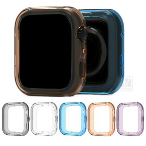 HUAWEI WATCH FIT 5 �N���A�P�[�X FIT5 Pro �J�o�[ �N���A ���� �\�t�g TPU �v���e�N�^�[�J�o�[ �ی�P�[�X �t�@�[�E�F�C�E�H�b�` �t�B�b�g5/5 �v�� �ϏՌ��P�[�X �\�t�g�P�[�X