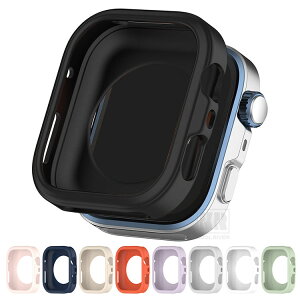 HUAWEI WATCH FIT 5 �P�[�X FIT5 Pro �ϏՌ� �J�o�[ �V���R�� �\�t�g�P�[�X �V���v�� �ϏՌ��P�[�X �\�t�g �v���e�N�^�[ �t�@�[�E�F�C�E�H�b�` �t�B�b�g5/5 �v�� �ی�P�[�X