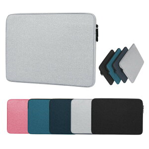 Dynabook R7 R8 R9 �P�[�X (14�C���`) �J�o�[ �V���v�� �J�o���^ �o�b�O�^ �Z�J���h�o�b�O�^ �t�@�X�i�[�t�� �_�C�i�u�b�N ������� �������� �m�[�gPC �p�\�R���o�b�O �P�[�X �J�o�[