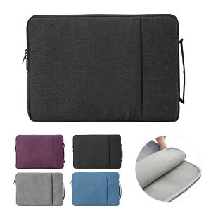ONE-NETBOOK OneMix 4 (10.1�C���`) �P�[�X/�J�o�[ �|�[�` �J�o���^ �y�� ���^ �Z�J���h�o�b�O�^ �����l�b�g�u�b�N 4���� �J�o���^ �������� ������� �m�[�g�p�\�R�� �P�[�X/�J�o�[