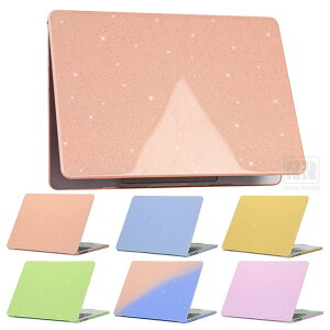 MacBook Neo 13�C���` �P�[�X �J�o�[ �O���b�^�[ 2026���f���Ή� �t���J�o�[ ��� ��� 2�Z�b�g ������� �y�� ���h�~ �m�[�g�p�\�R�� �ی�J�o�[ A�V���[�Y�`�b�v���� Apple �}�b�N�u�b�N �l�I